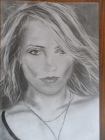 /album/portrety/sam-1483-jpg/