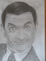 /album/portrety/sam-1485-jpg/