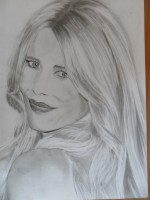 /album/portrety/sam-1487-jpg/