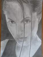 /album/portrety/sam-1489-jpg/