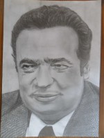 /album/portrety/sam-1493-jpg/